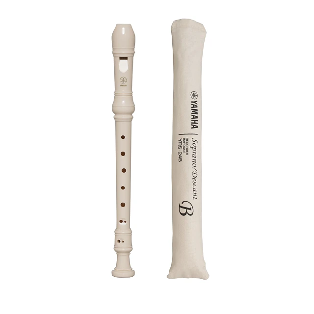 YAMAHA 高音 Soprano 薩克斯風 吹嘴 膠嘴 SS-5C SS-6C 全新公司貨【凱傑樂器】 歷史價格詳細信息