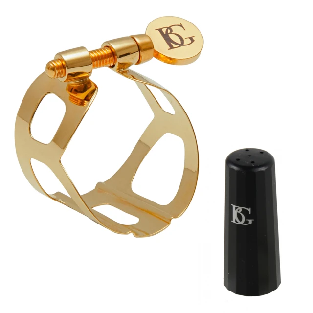 附吹嘴【TESCOM】防靜電大風量速乾大功率負離子吹TID2200TW 雙色 TID-2200TW 雙氣流風罩設計 歷史價格詳細信息