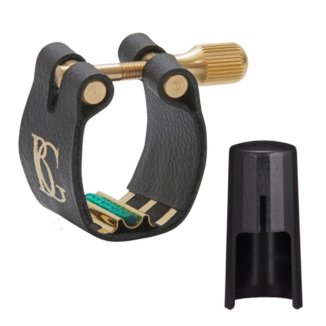 附吹嘴【TESCOM】防靜電大風量速乾大功率負離子吹TID2200TW 雙色 TID-2200TW 雙氣流風罩設計 歷史價格詳細信息