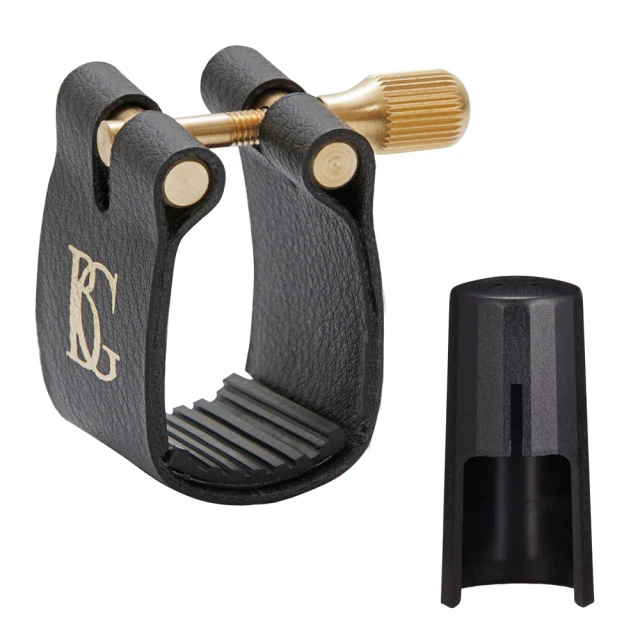 附吹嘴【TESCOM】防靜電大風量速乾大功率負離子吹TID2200TW 雙色 TID-2200TW 雙氣流風罩設計 歷史價格詳細信息