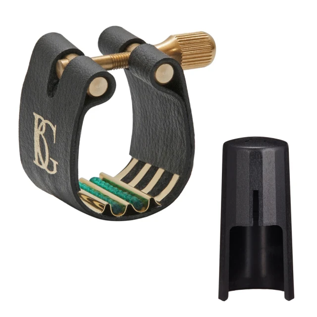 附吹嘴【TESCOM】防靜電大風量速乾大功率負離子吹TID2200TW 雙色 TID-2200TW 雙氣流風罩設計 歷史價格詳細信息