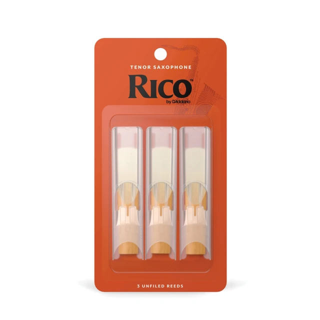 RI-02 2入裝 玻璃窗輪 合金玻璃輪 玻璃門輪 塑膠滑輪 塑膠滾輪 紗窗輪 鋁窗輪 歷史價格詳細信息