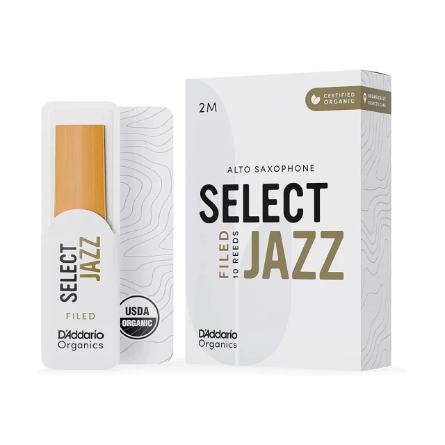 Select Jazz 中音 薩克斯風 爵士 吹嘴 D6M D7M Alto Sax 膠嘴 RICO【凱傑樂器】 歷史價格詳細信息