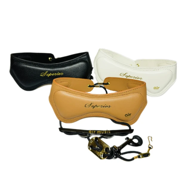 減壓式寵物拚色胸背帶 背心式防掙脫狗狗胸背帶 附牽繩 L號 歷史價格詳細信息