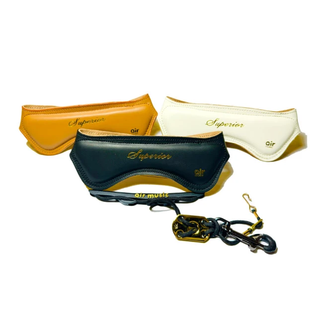 減壓式寵物拚色胸背帶 背心式防掙脫狗狗胸背帶 附牽繩 L號 歷史價格詳細信息