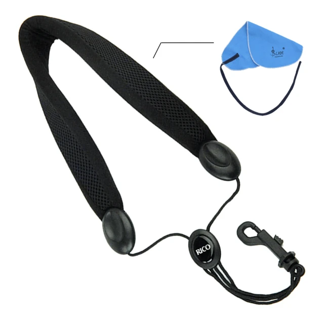 厚款附輪『正430不銹鋼環保快速金爐』1尺2、1尺3、1尺6 快速金爐金桶燒金爐金筒【靜福緣精品佛具】 歷史價格詳細信息