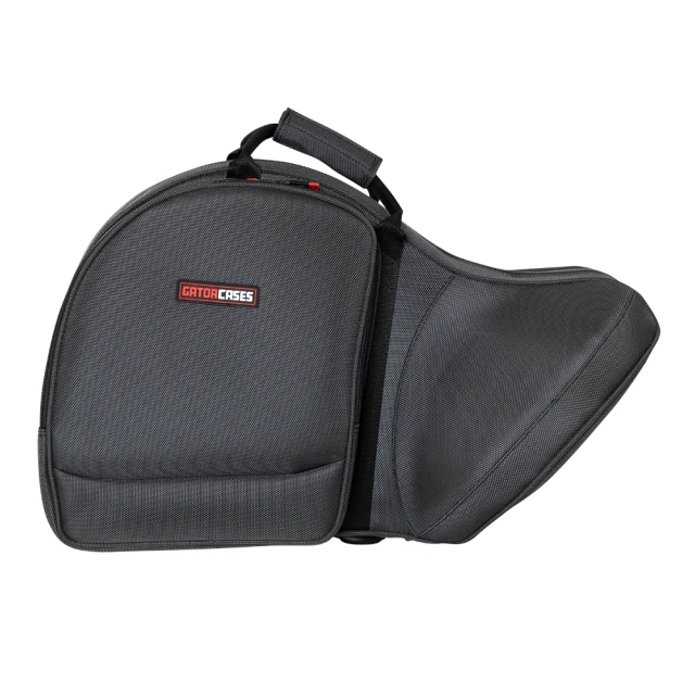 Gabor 高清可視發光挖耳勺 智能控溫 發光軟頭挖耳棒 採耳器 (4勺頭) 歷史價格詳細信息