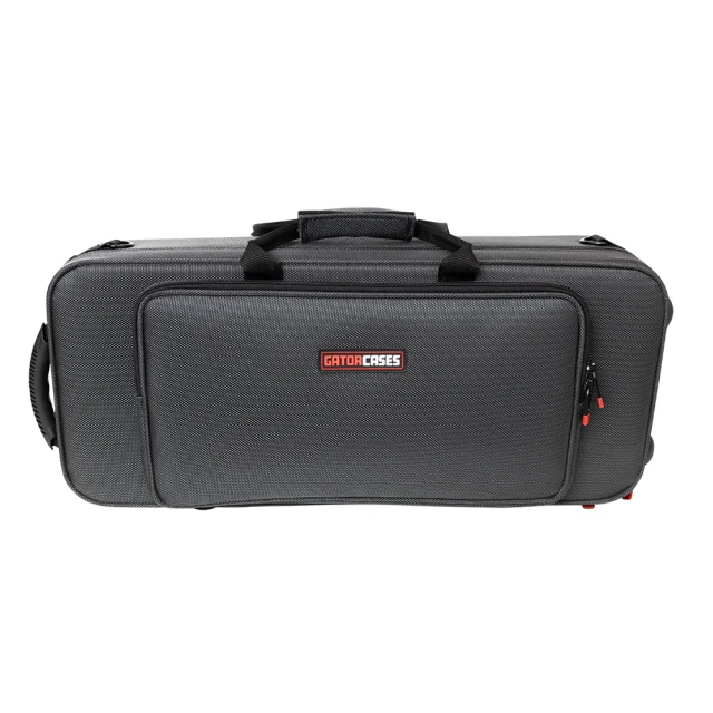 Gabor 高清可視發光挖耳勺 智能控溫 發光軟頭挖耳棒 採耳器 (4勺頭) 歷史價格詳細信息