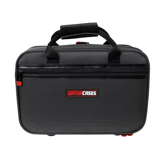 Gabor 高清可視發光挖耳勺 智能控溫 發光軟頭挖耳棒 採耳器 (4勺頭) 歷史價格詳細信息