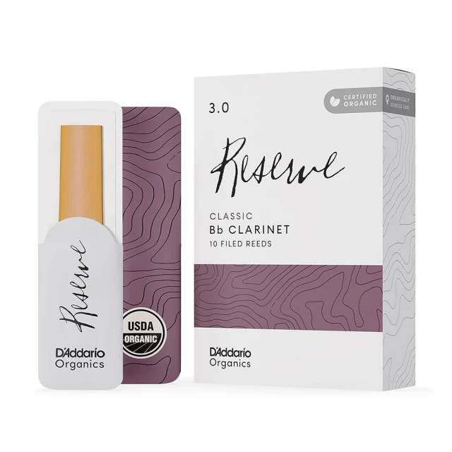 D'Addario Reserve Alto Saxophone Reed 中音薩克斯風竹片3個單包裝 歷史價格詳細信息