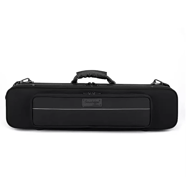 SS-10200 透明PP考試筆袋-學霸神器【6入】 歷史價格詳細信息