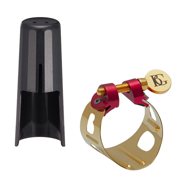 BG嘴墊片 A12L 吹嘴墊片/吹口護片 特厚：0.9mm（大）六片裝- 透明【凱傑樂器】 歷史價格詳細信息