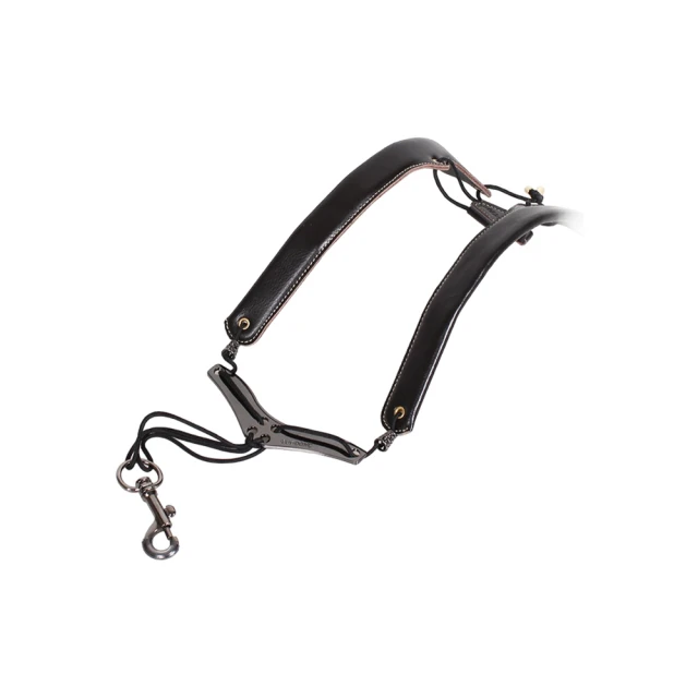 用水雙管板換熱器  純化水換熱器 衛生級雙管板換熱器 歷史價格詳細信息