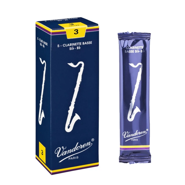 Baritone Saxophone for Wire Lover Art studio 鋁線樂器 上低音薩克斯風 歷史價格詳細信息
