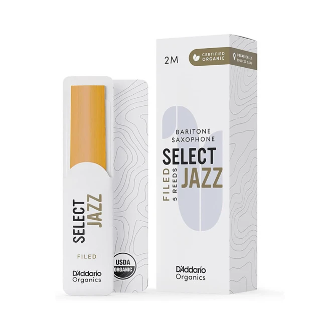 【RICO】ORSF05TSX 美國 RICO 次中音薩克斯風竹片 法式 SELECT JAZZ(TENOR SAX reeds) 歷史價格詳細信息
