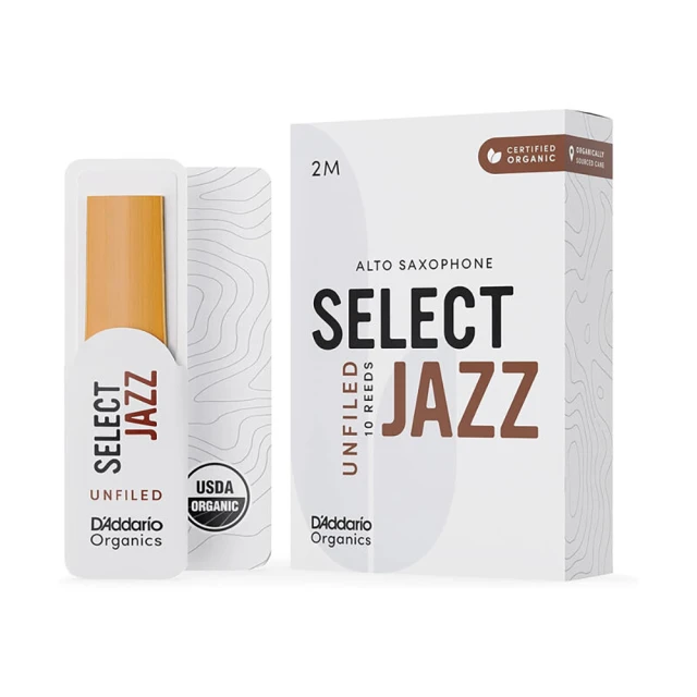 Select Jazz 中音 薩克斯風 爵士 吹嘴 D6M D7M Alto Sax 膠嘴 RICO【凱傑樂器】 歷史價格詳細信息