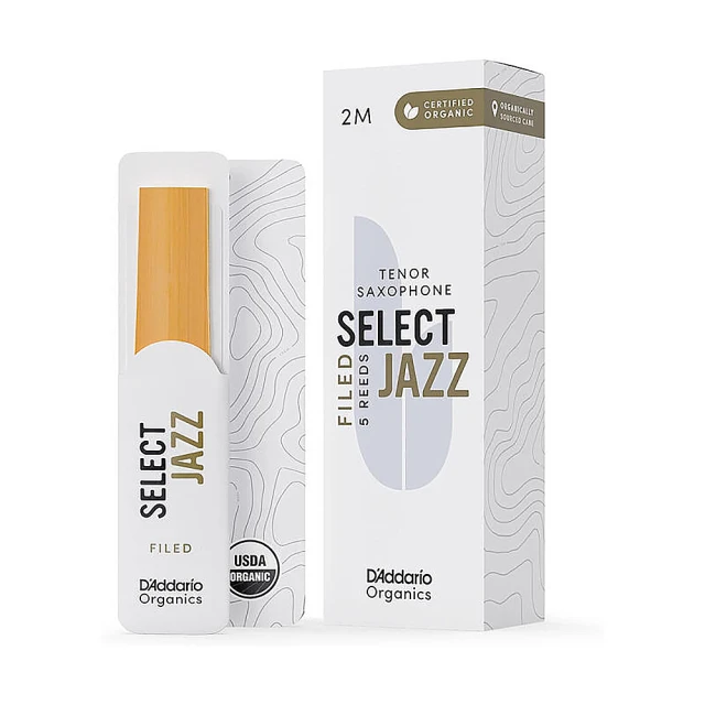 Select Jazz 中音 薩克斯風 爵士 吹嘴 D6M D7M Alto Sax 膠嘴 RICO【凱傑樂器】 歷史價格詳細信息