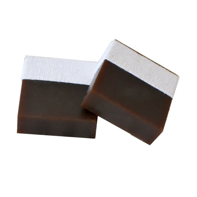 梆笛協奏曲_孔雀東南飛~馬水龍/作曲 陳中申/梆笛 三橋紀夫/簫 徐頌仁/指揮 ~no ifpi~二手 歷史價格詳細信息