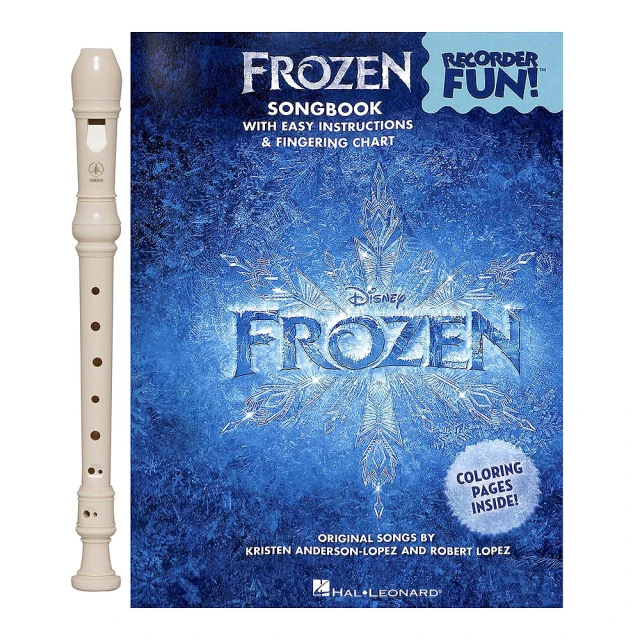 YAMAHA 高音 Soprano 薩克斯風 吹嘴 膠嘴 SS-5C SS-6C 全新公司貨【凱傑樂器】 歷史價格詳細信息