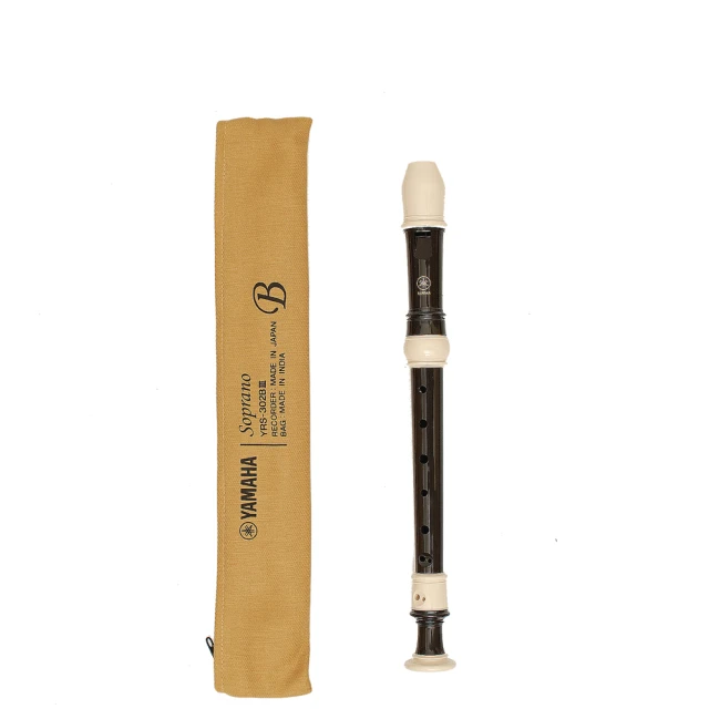 【Yamaha 山葉音樂】YRS-24B 高音直笛 英式 高音C調(全新公司貨/音樂課必備) 歷史價格詳細信息