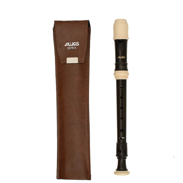 5107b 歐洲進口 限量品 好品質 可愛 柔軟 白熊 北極熊白色小熊熊娃娃絨毛娃娃動物布偶毛絨絨玩偶抱枕收藏品擺飾禮物 歷史價格詳細信息