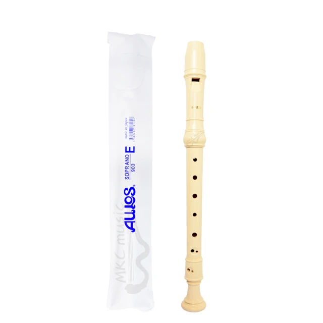 AULOS ALTO 509A 日本製中音直笛(直笛隊必備) 歷史價格詳細信息