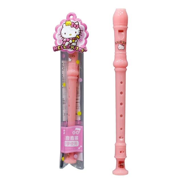 成功抗癌13年我創造了生命奇跡周楚衡著深圳：海天出版 代尋書 歷史價格詳細信息