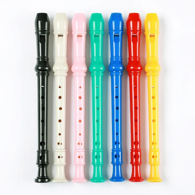 【La Morongo 樂木嚴選】白色 雙層不鏽鋼便攜式真空保溫杯 350mL(高質感 保溫杯 隨行杯 不鏽鋼 咖啡杯)(保 歷史價格詳細信息