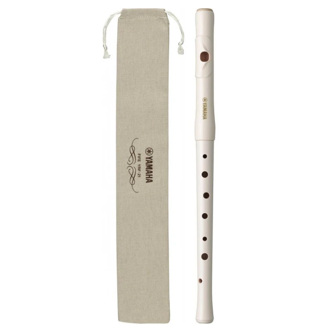 菲菲笛 橫笛 長笛練習 鼓笛 紅木紋 平光黑 Fife 菲菲笛 歷史價格詳細信息