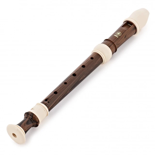 Yamaha 日本 三葉 NS-P41 家庭劇院 環繞音響組合 5.1聲道 超重低音 衛星喇叭 小型 電影 音樂 6件套 歷史價格詳細信息