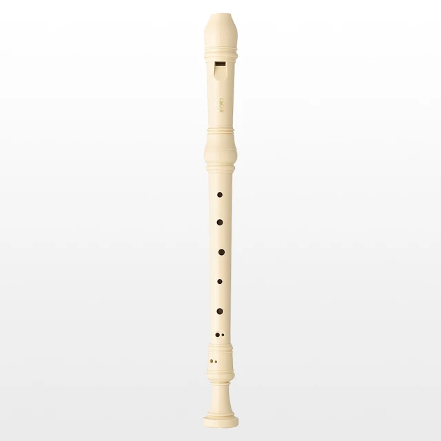 【Yamaha 山葉音樂】YRA-28BIII 英式 中音直笛 日本製(全新公司貨/初學必備) 歷史價格詳細信息