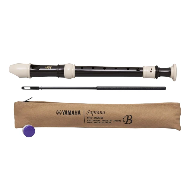 Yamaha 日本 三葉 NS-P41 家庭劇院 環繞音響組合 5.1聲道 超重低音 衛星喇叭 小型 電影 音樂 6件套 歷史價格詳細信息