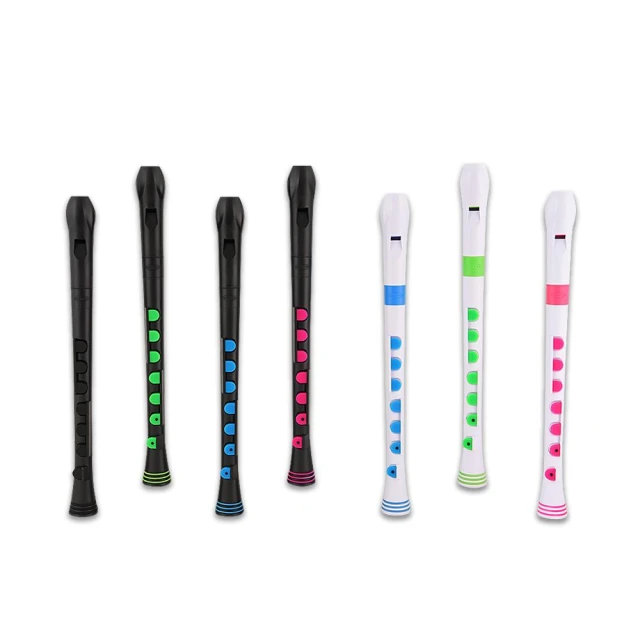 NUVOX 新韻電子 K-3 卡拉OK數位迴音專業綜合擴大機 380W 台灣製 歷史價格詳細信息