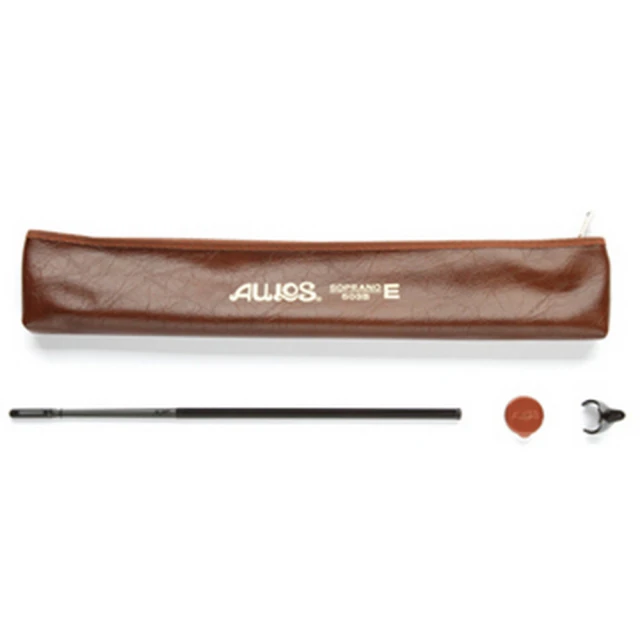 Aulos 日本原裝進口中音直笛 509B W108287 COSCO代購 歷史價格詳細信息