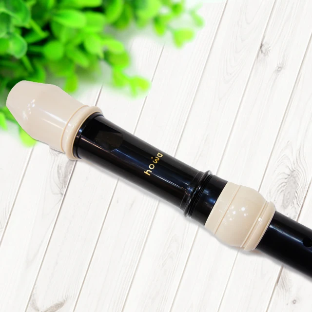 台灣製造：中音薩克斯風用纖維塑酯簧片(中纖量，適合演奏台語、國語老歌、日語演歌) 歷史價格詳細信息