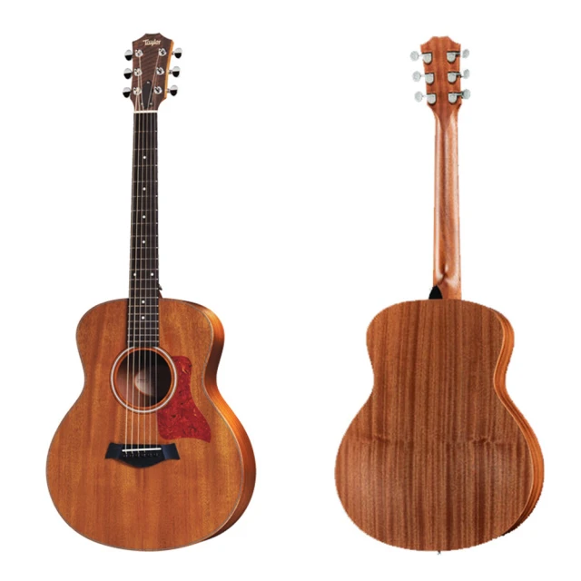 Taylor GS mini 36吋 桃花心木 面單板 吉他 旅行吉他 含原厰厚袋 歷史價格詳細信息