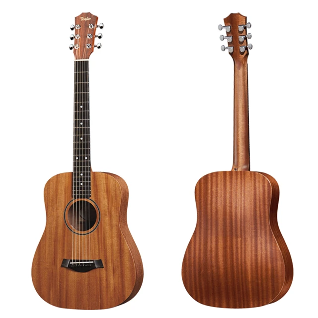 Taylor BT2E 電民謠旅行小吉他【敦煌樂器】 歷史價格詳細信息