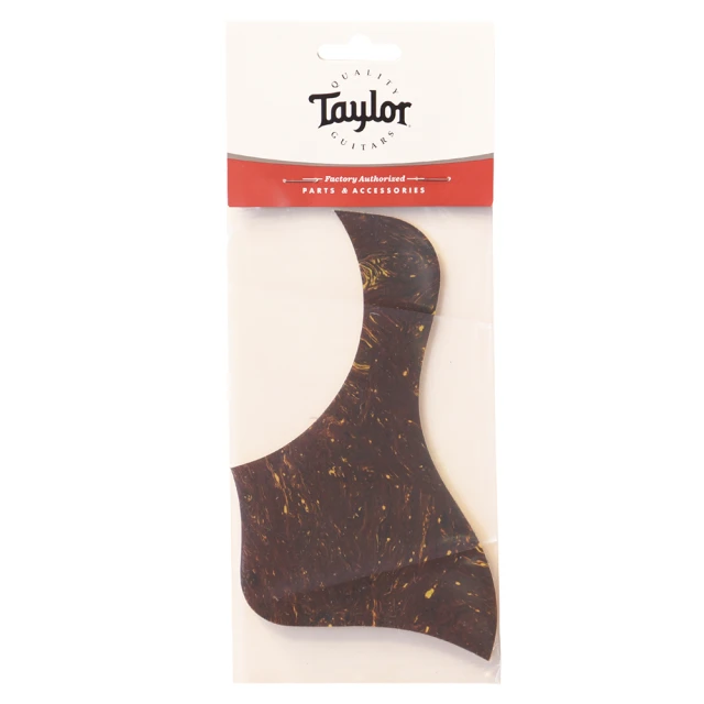 Right Hand Glass Door Finger Pull Flat Black 歷史價格詳細信息