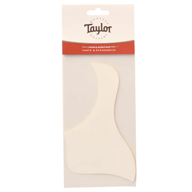 Right Hand Glass Door Finger Pull Flat Black 歷史價格詳細信息