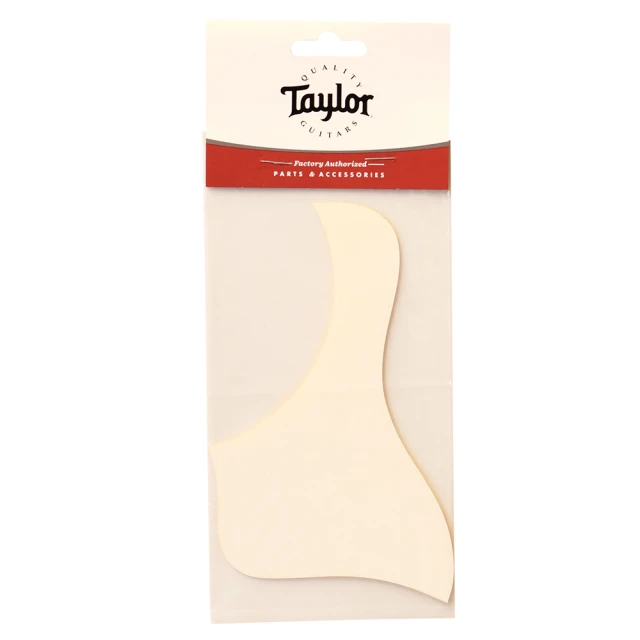 Right Hand Glass Door Finger Pull Flat Black 歷史價格詳細信息