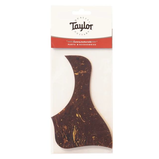 Right Hand Glass Door Finger Pull Flat Black 歷史價格詳細信息