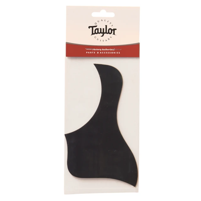 Right Hand Glass Door Finger Pull Flat Black 歷史價格詳細信息