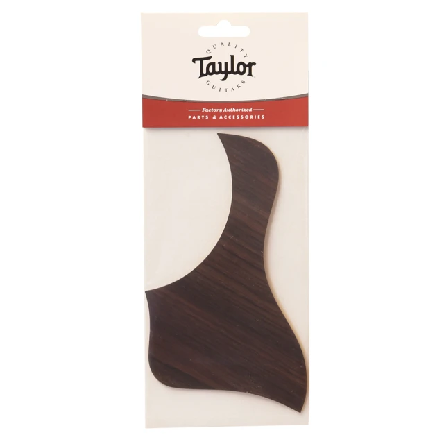 Right Hand Glass Door Finger Pull Flat Black 歷史價格詳細信息