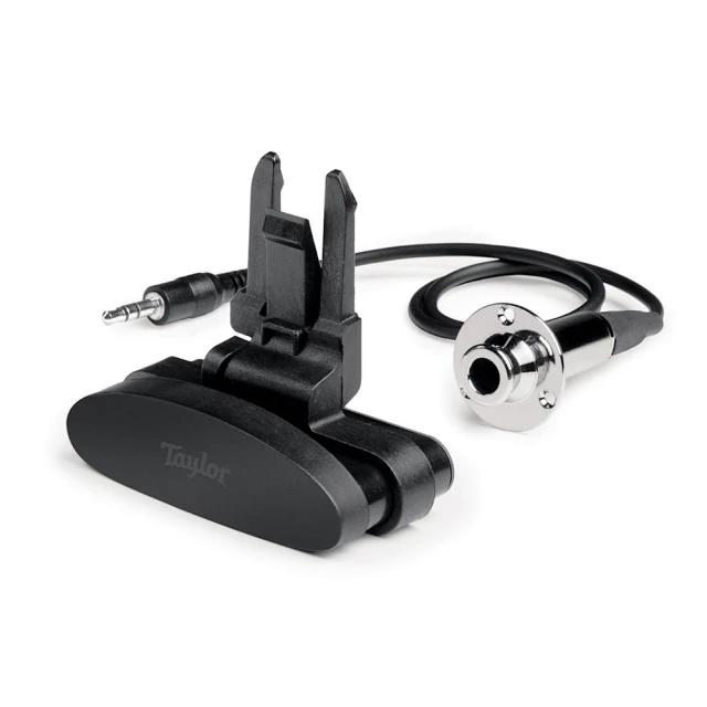 【Taylor】Taylor ES-GO GS-MINI 專用拾音器(原廠公司貨 商品保固有保障) 歷史價格詳細信息