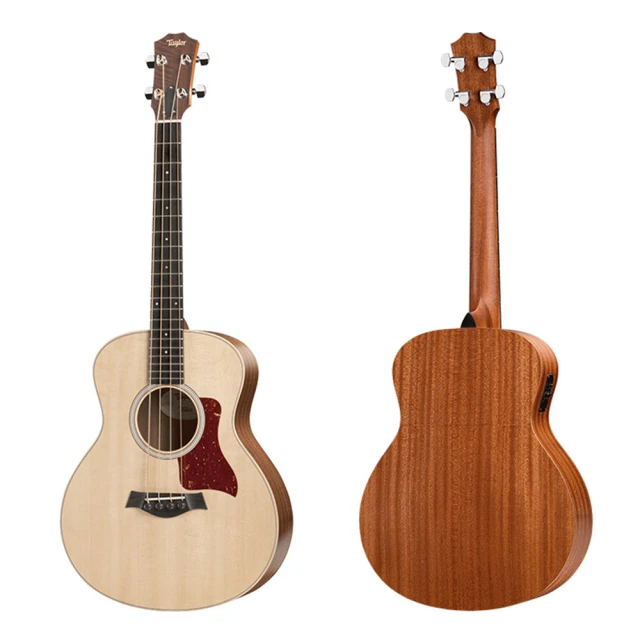 Taylor / GS Mini-e Rosewood 36吋 面單 旅行電木吉他【樂器通】 歷史價格詳細信息