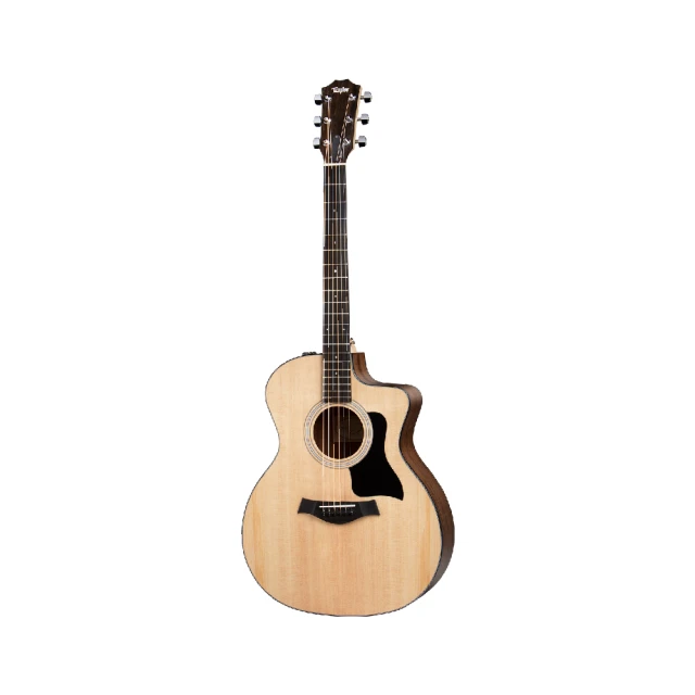 TAYLOR 110CE 電民謠木吉他【敦煌樂器】 歷史價格詳細信息