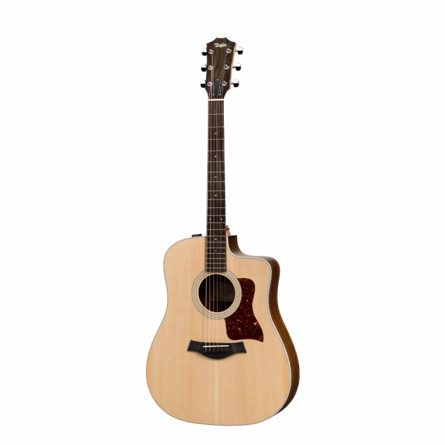 Taylor / 214CE 41吋面單電木吉他【樂器通】 歷史價格詳細信息