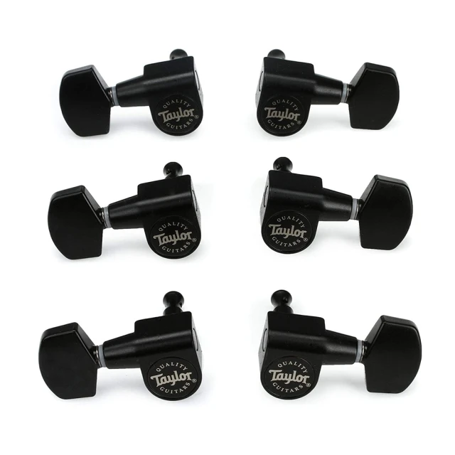 吉他Taylor 泰萊214CE Plus 110E 114CE  224CE 西部單板電箱民謠吉他樂器 歷史價格詳細信息