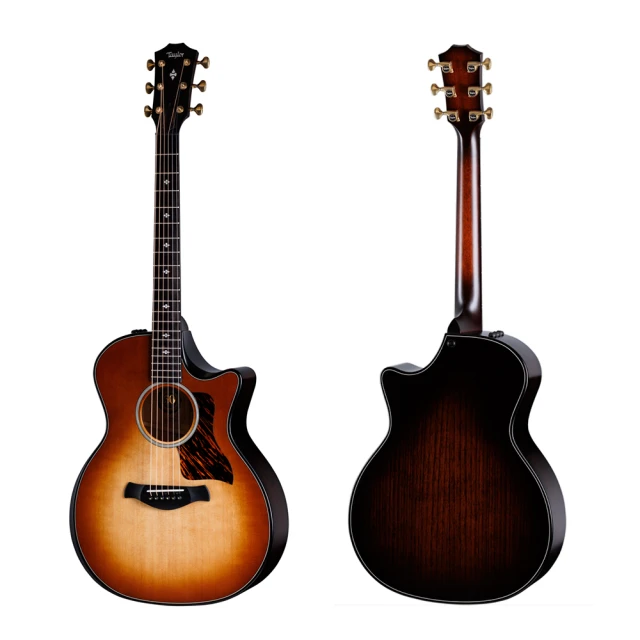 【Taylor】50週年 314ce 50th Builders Edition LTD 電木吉他 民謠吉他 價格比較,價格查詢,歷史價格詳細信息