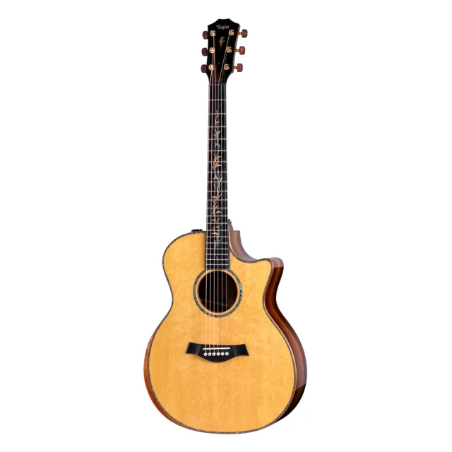 2024年第3屆世界12強棒球錦標賽奪冠紀念悠遊卡（受託代銷） 歷史價格詳細信息